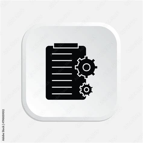 Image result for Project Task Icon