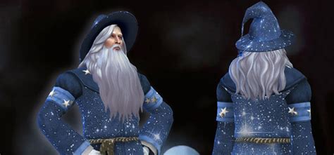 Wizard Mod Sims 4 的图像结果