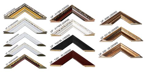 Image result for Android Java Khung Mẫu