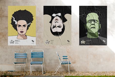 Image result for Professional Graphic Design Examples