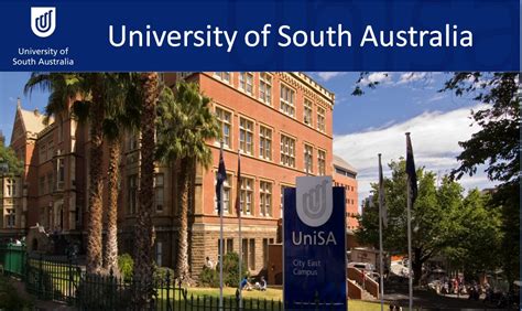 南澳大学图片_南澳大学图片高清、全景、内景、唯美等大全