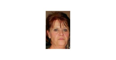 Karen Kovalyak Obituary (1956 - 2024) - Punxsutawney, PA - The ...