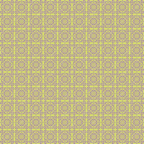 Texture Pattern Vector 的图像结果