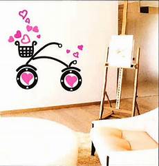 Korean Wall Stickers by Finderskeepers Spore Korean Wall Stickers Various Designs Korean Wall Stickers