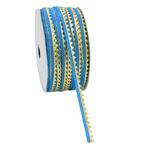 Online Laces for Blouses, Saree & Dupatta | New Collection ...