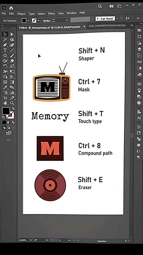 Image result for Krita Tools Tutorials