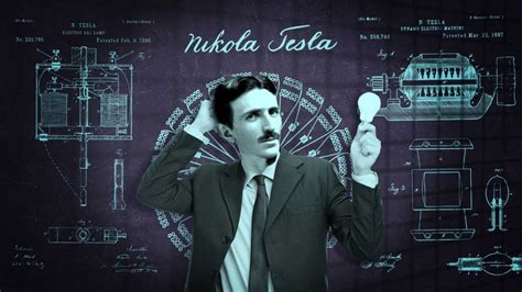 Earthquake Machine 的图像结果