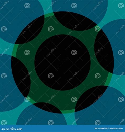 Image result for Minecraft Turtle Shell Pattern