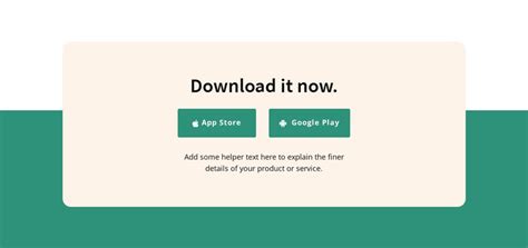 Image result for Installing HTML Template