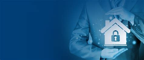 Image result for Advanced Management Group Properties