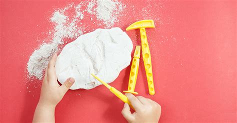 Interview Kids 的图像结果