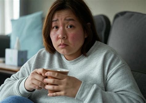 Pacientes de alto riesgo: recomendaciones de uso de oseltamivir para la ...