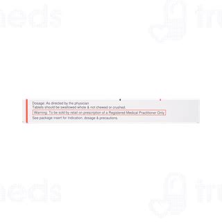 Onglyza 2.5 MG | Order Onglyza 2.5 MG Tablet Online at Truemeds