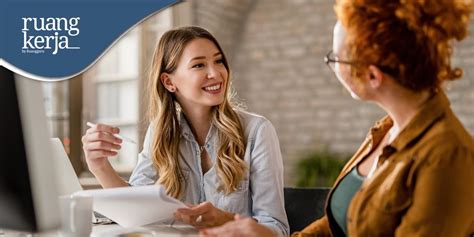 Inquiry Learning 的图像结果