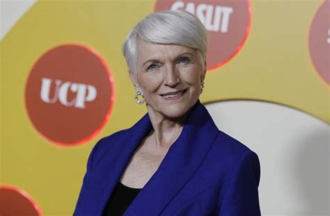 Surovo iskrena majka Ilona Maska: "Nismo imali novca za meso i stolice ...