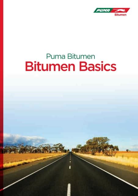 Bitumen Process 的图像结果