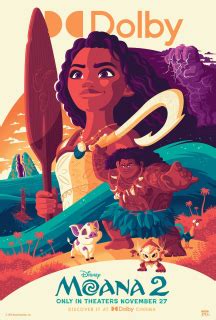 Image result for List of 2025 Nobel Winners