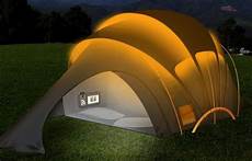 tenda solare mini fotovoltaico prezzi mini impianti fotovoltaici tenda solare mini fotovoltaico prezzi mini impianti fotovoltaici