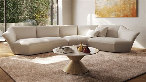 Image result for Timeless Protein