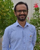 INDIAN INSTITUTE OF INFORMATION TECHNOLOGY KURNOOL