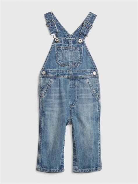 Denim Overalls In Spanish at Tayla Stang blog