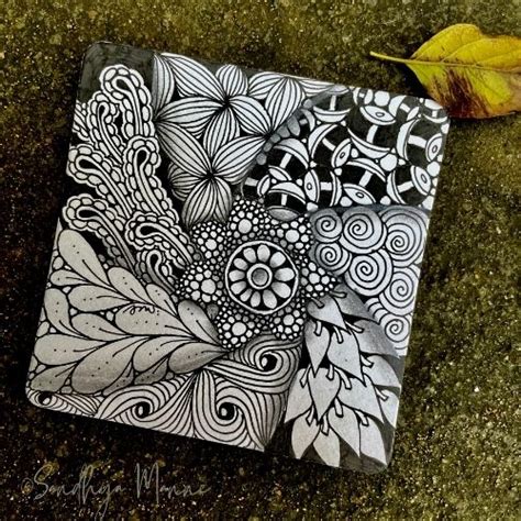 WEEKLY ROUND UP – 27 NOVEMBER 2021 – Sandhya Manne