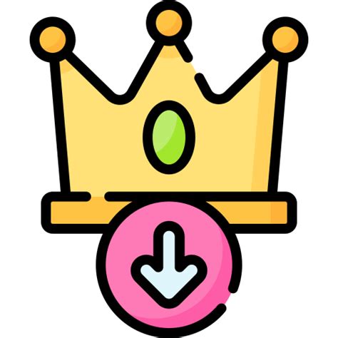 Image result for Reputation Tarnished Icon