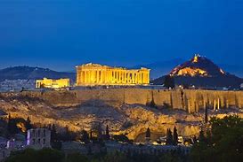 Image result for Athens Pics