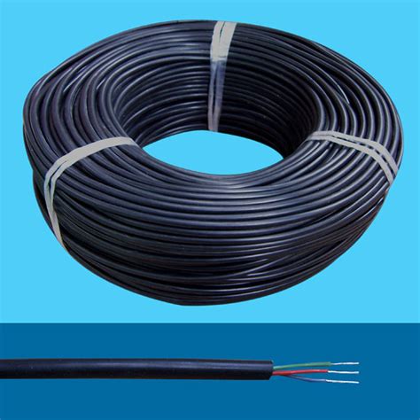 山东好用的超高压电缆 220KV超高压电缆 青岛汉河电缆 - 八方资源网