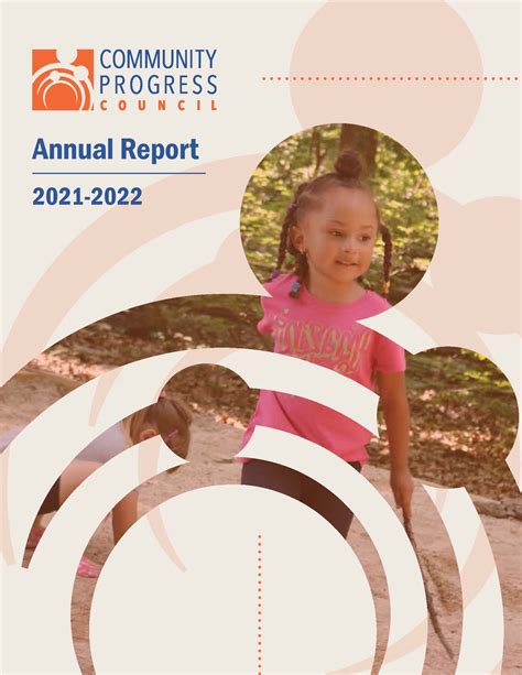 How Does Community Progress Council Impact York County?