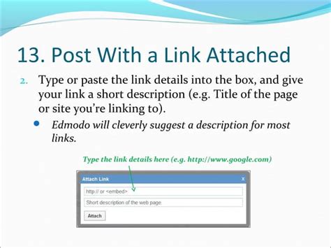 Image result for Edmodo Student Example