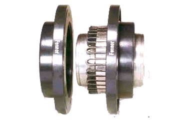 Vinayak Sales Dealer of Industrial Motors, Gear Boxes, Geared Motors ...