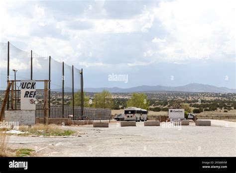 Cibola mountains hi-res stock photography and images - Alamy