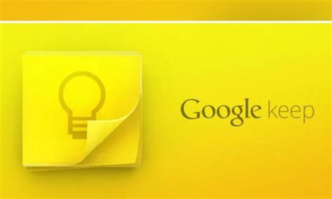 Image result for How to Use Google App