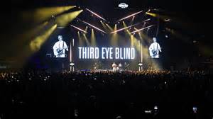 Who is performing Orange Bowl halftime show in 2026?