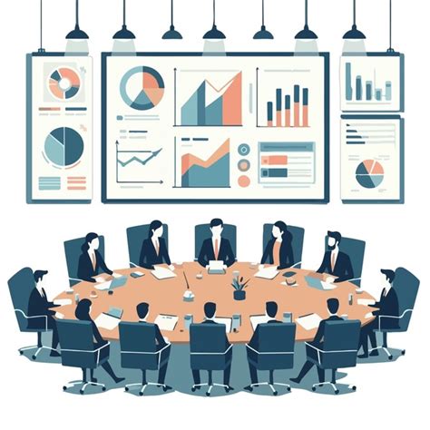 Board Meeting Clip Art 的图像结果