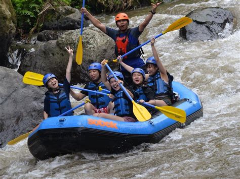 BALI SOBEK (2025) All You Need to Know BEFORE You Go (with Photos ...