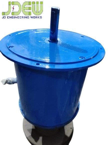 Low Speed Permanent Magnet Generator Manufacturer, Supplier from Delhi