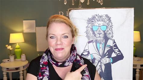 Image result for Clutterbug Before and After