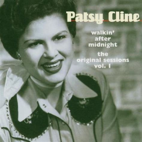 Image result for Patsy Cline Music