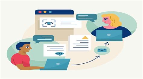 Image result for How to Use Transcription Software