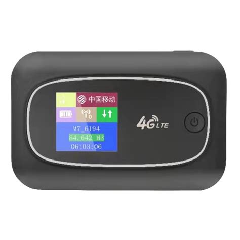 Image result for MiFi Router