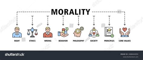 Logo for Morality 的图像结果