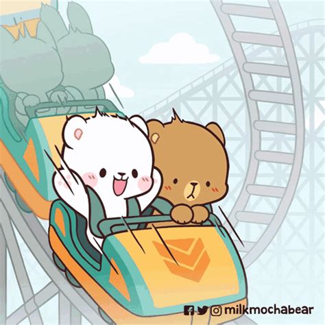 Yay Meme Sound Effect 的图像结果