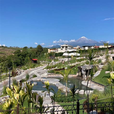 PARQUE RECREATIVO COSCO (2026) All You Need to Know BEFORE You Go (with ...