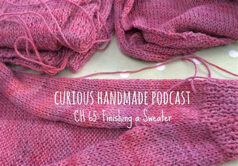 Image result for Curious Handmade Patterns