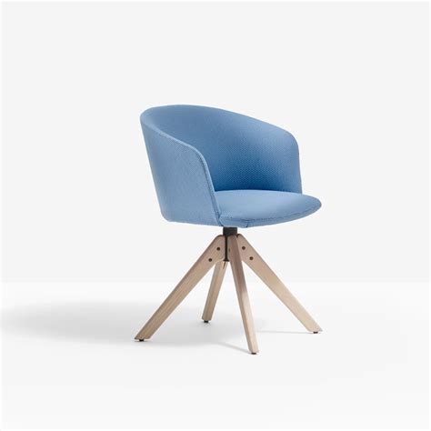 Nym 2847 – Seating World India