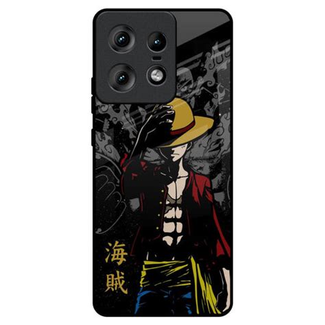 Motorola Edge 50 Pro 5G Cases - Flat 25% Off On Motorola Edge 50 Pro 5G ...