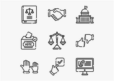 Politics PNG 的图像结果