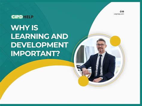 Image result for Explain Why Learning Is Important